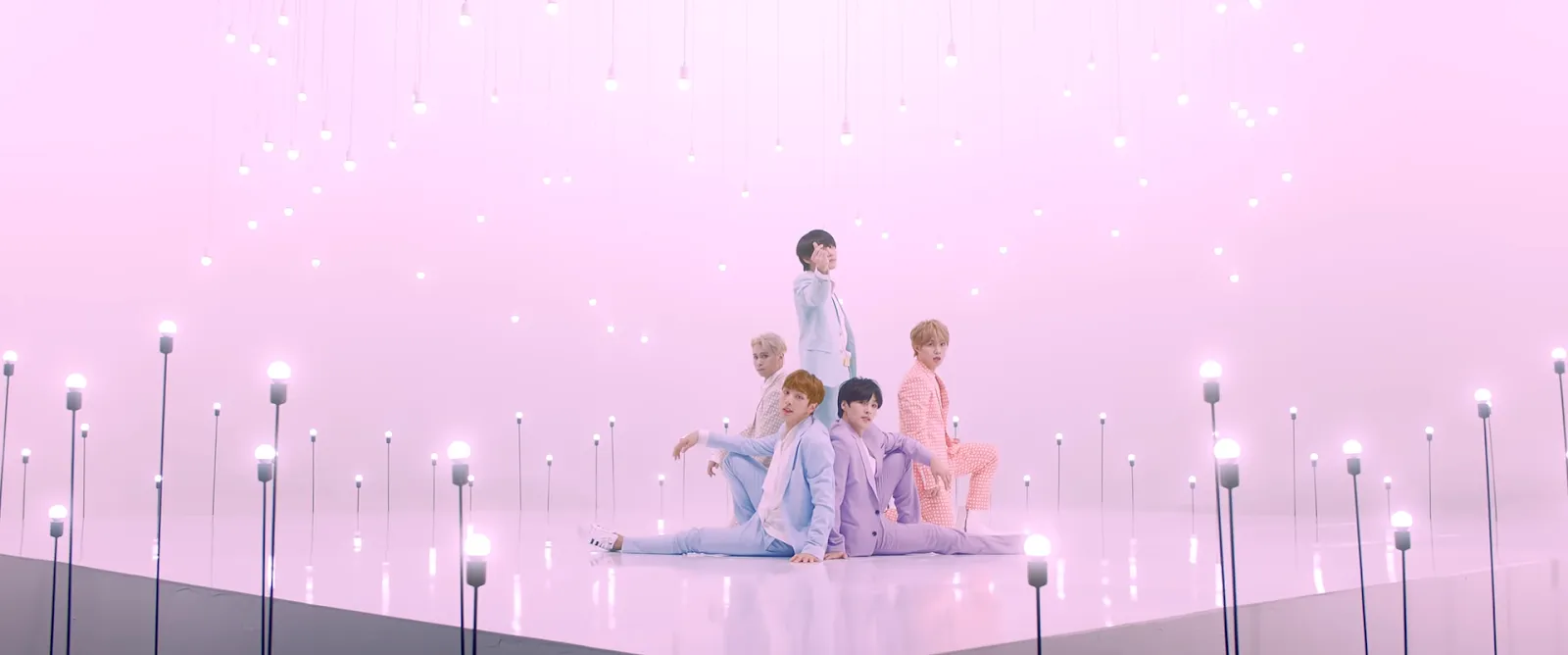 nhom nhac dao nhai y tuong anh 1