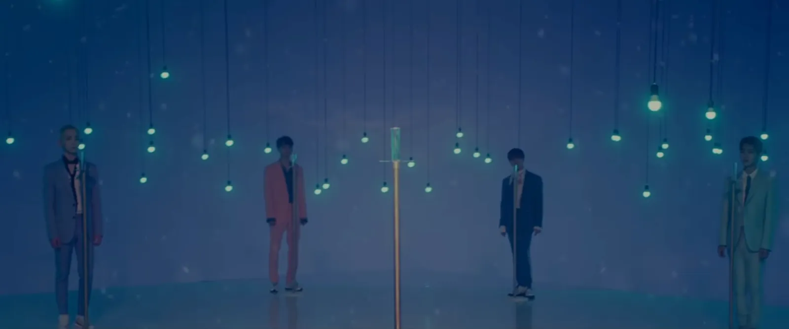 nhom nhac dao nhai y tuong anh 2