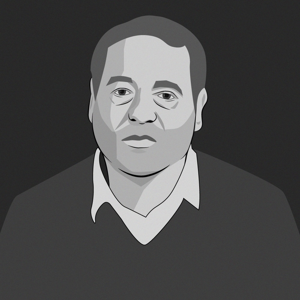 chieu tro cua game show anh 3