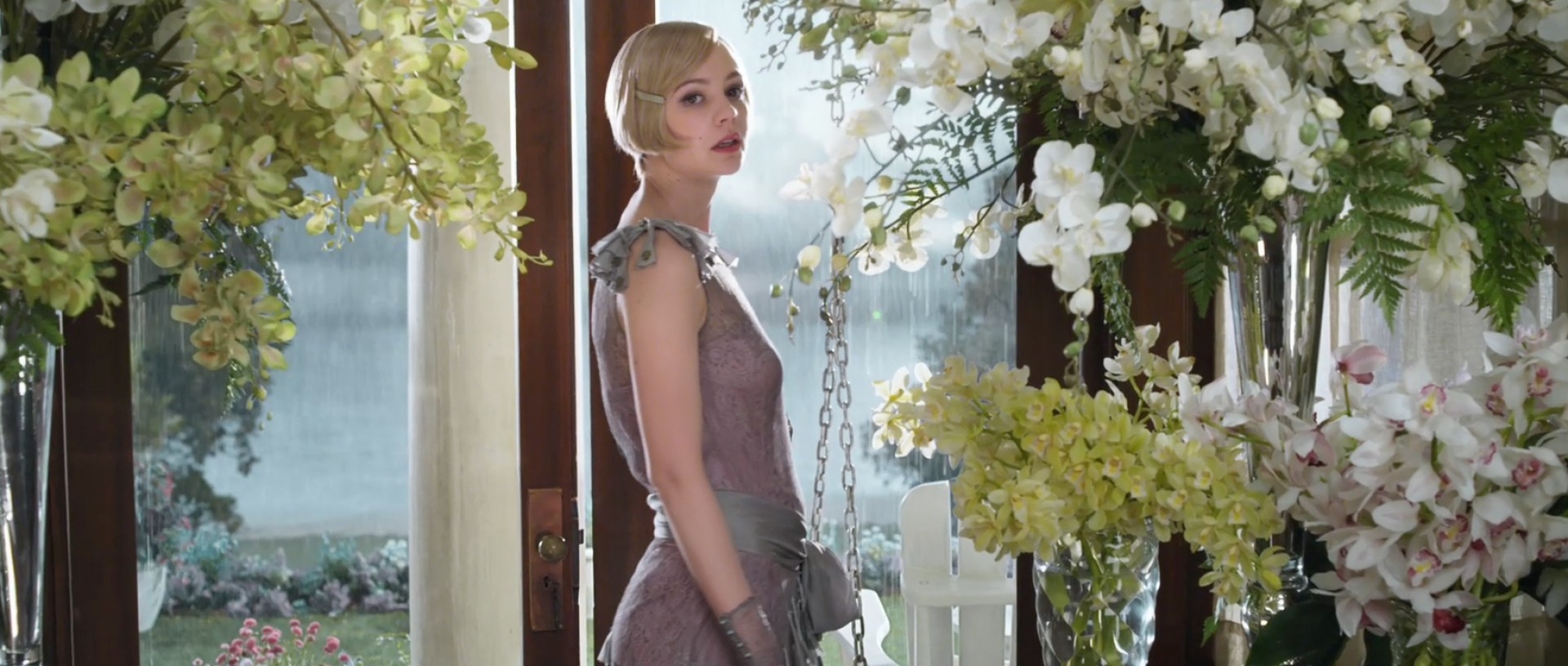 The Great Gatsby ảnh 6 The Great Gatsby anh 6