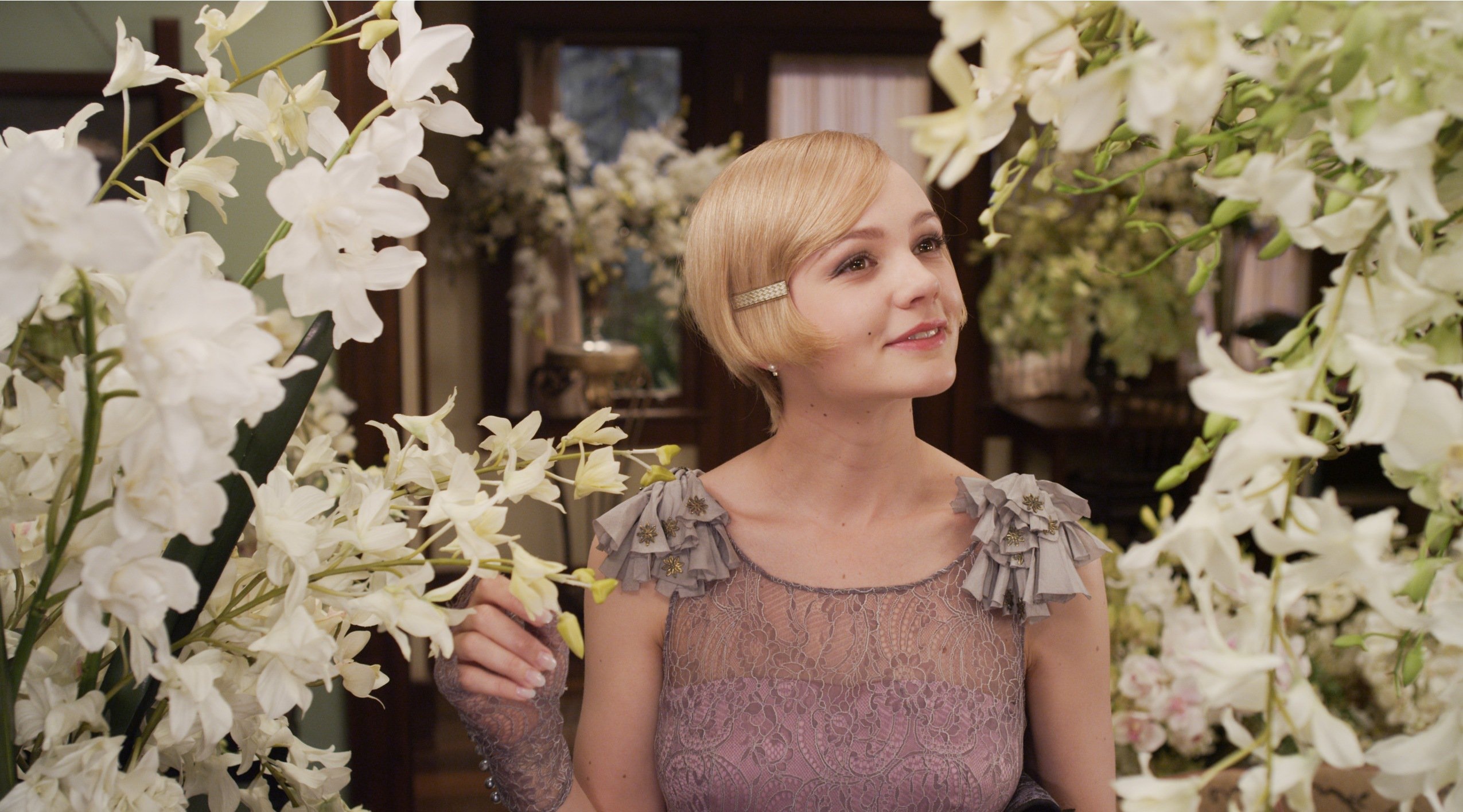 The Great Gatsby ảnh 5 The Great Gatsby anh 5