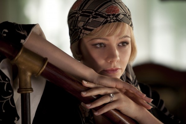 The Great Gatsby ảnh 4 The Great Gatsby anh 4