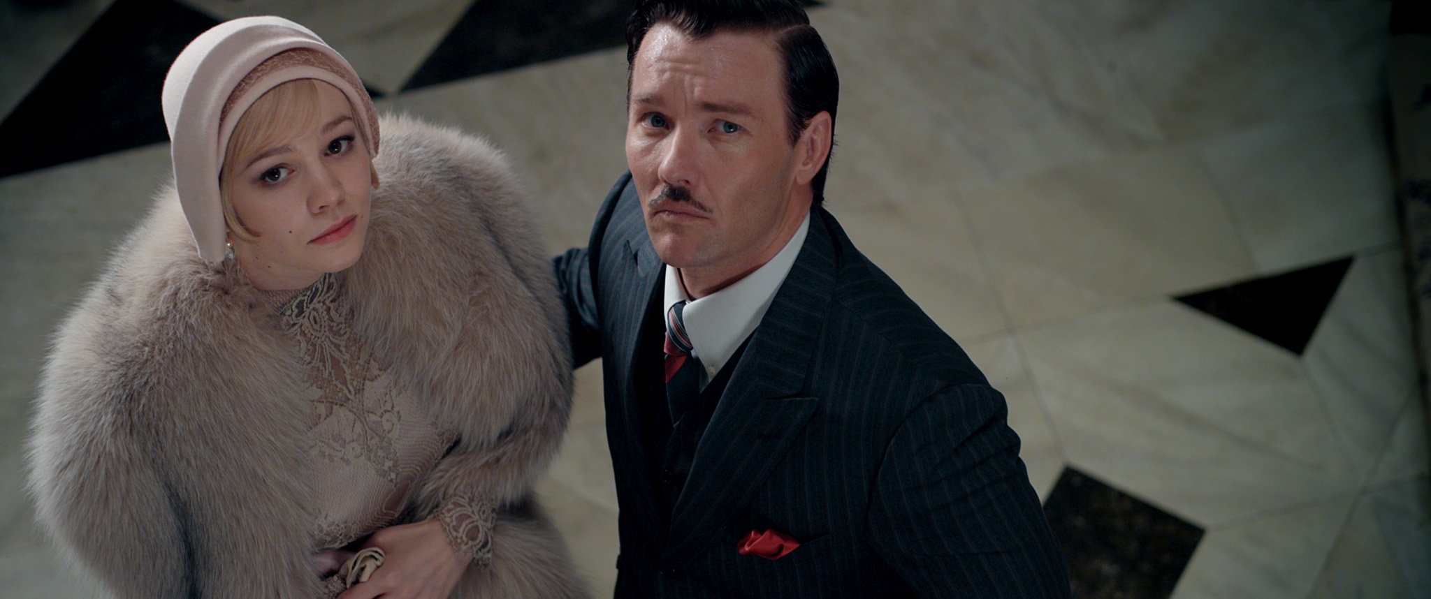 The Great Gatsby ảnh 7 The Great Gatsby anh 7
