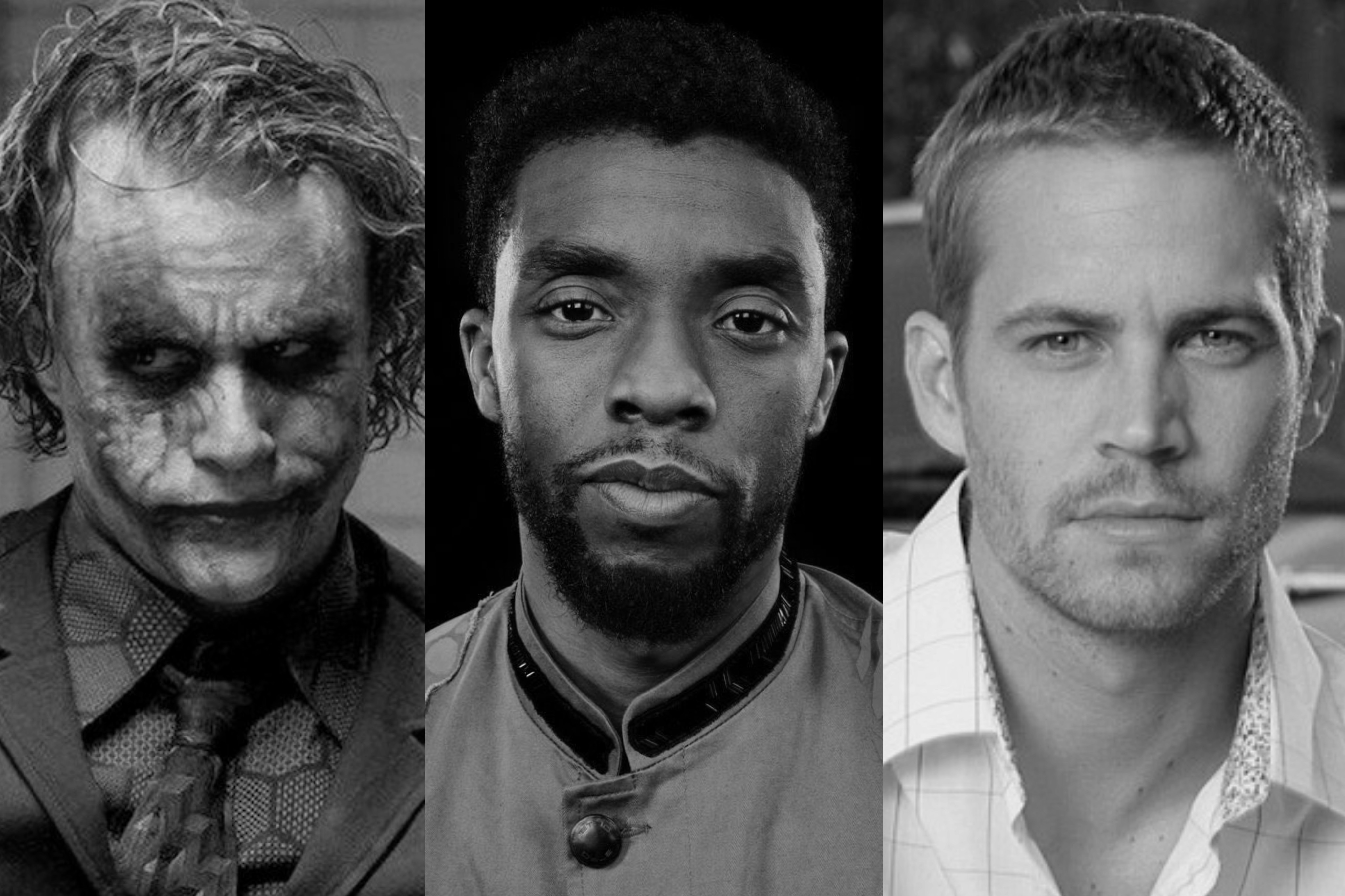 Nhung cu soc lon o Hollywood hinh anh