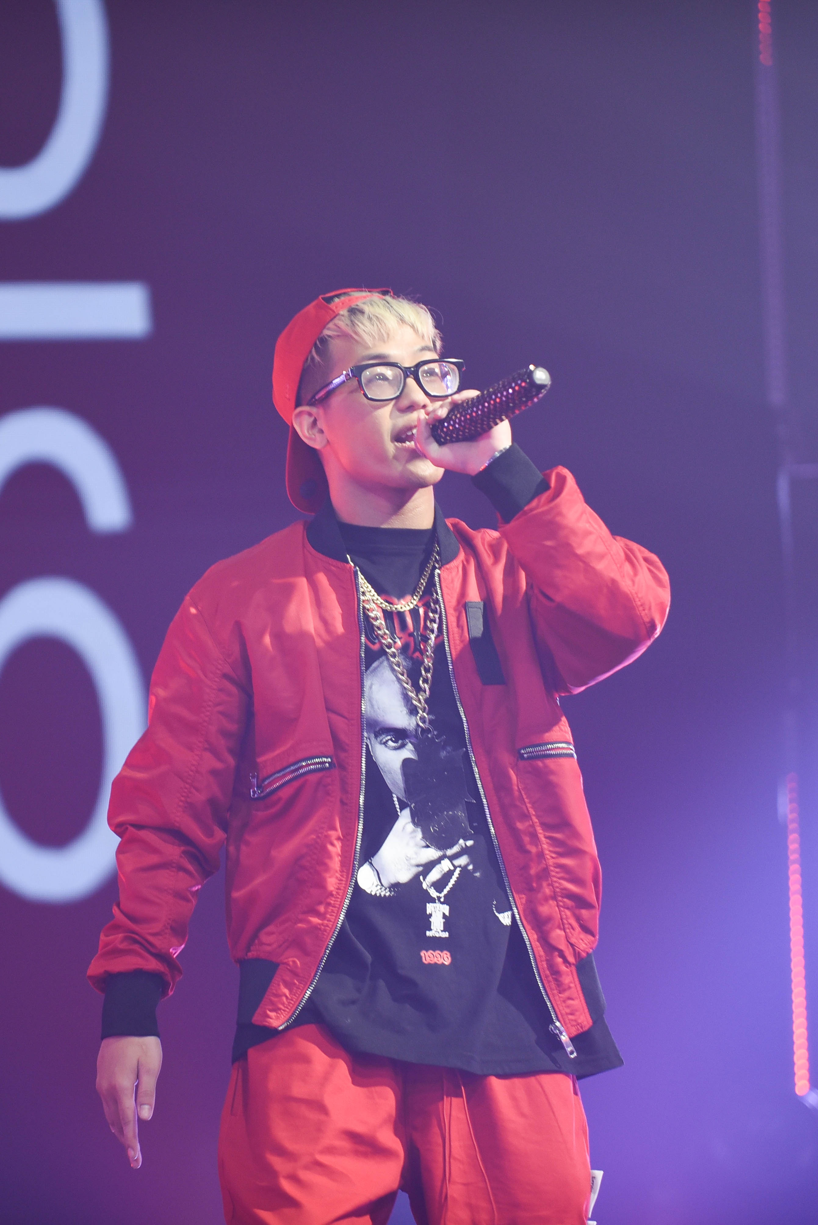 RichChoi ảnh 3 RichChoi anh 3