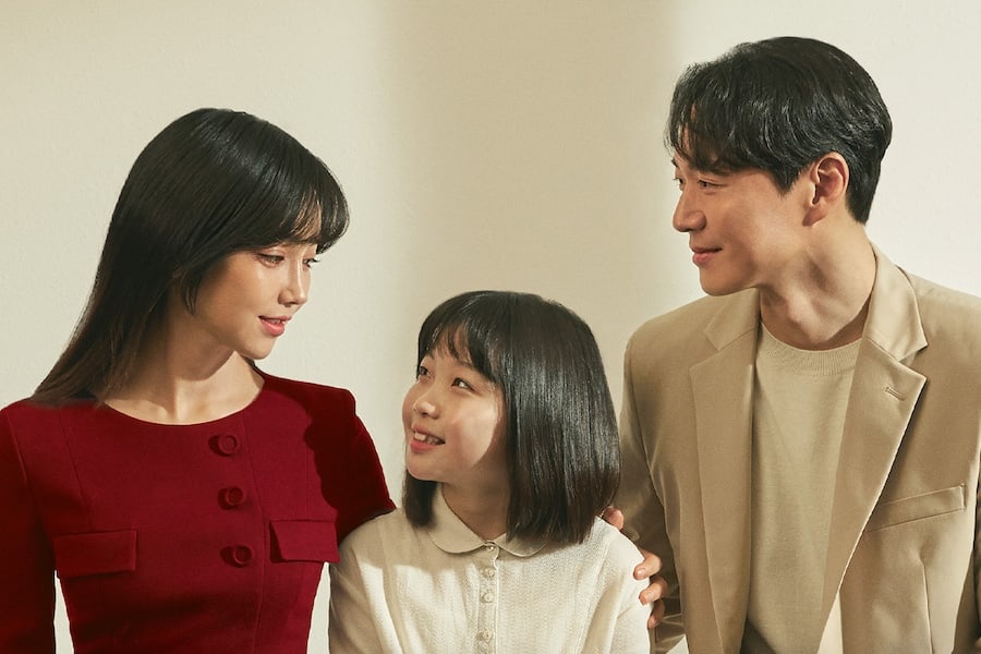 phim Hàn tháng 9 ảnh 2 phim Han thang 9 anh 2