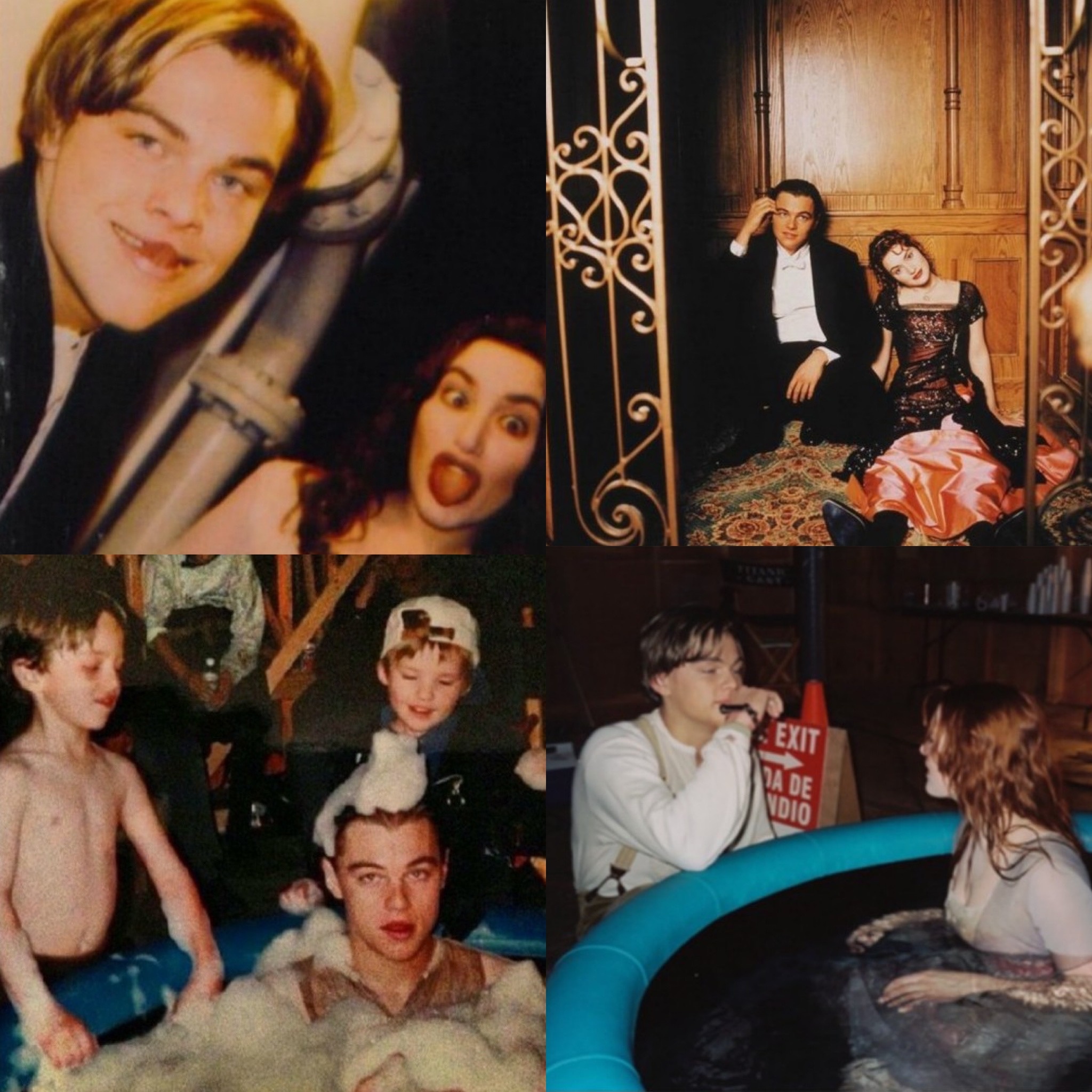 hau truong phim anh 6