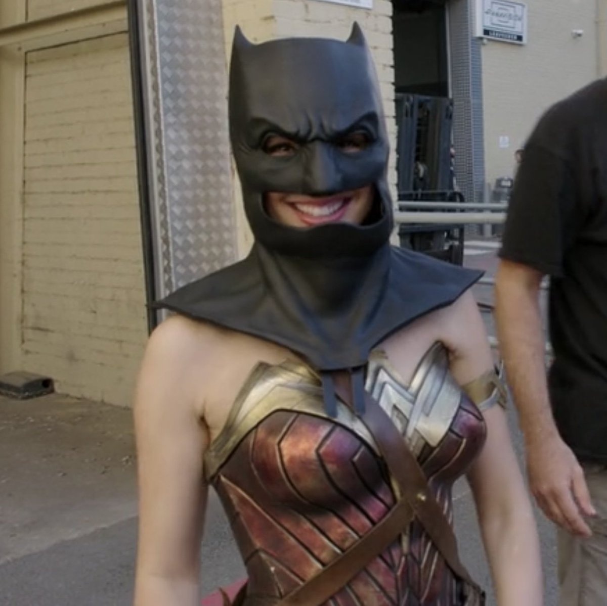 hau truong phim anh 3