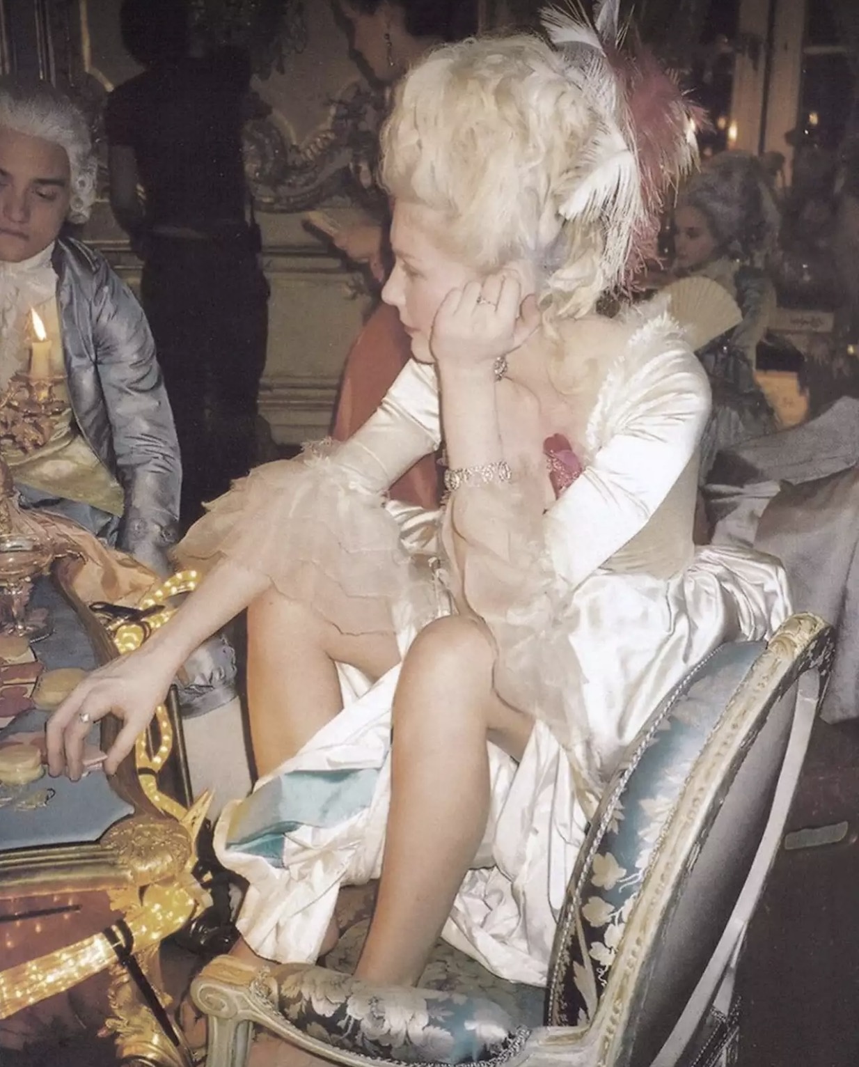 hậu trường phim ảnh 5 hau truong phim anh 5