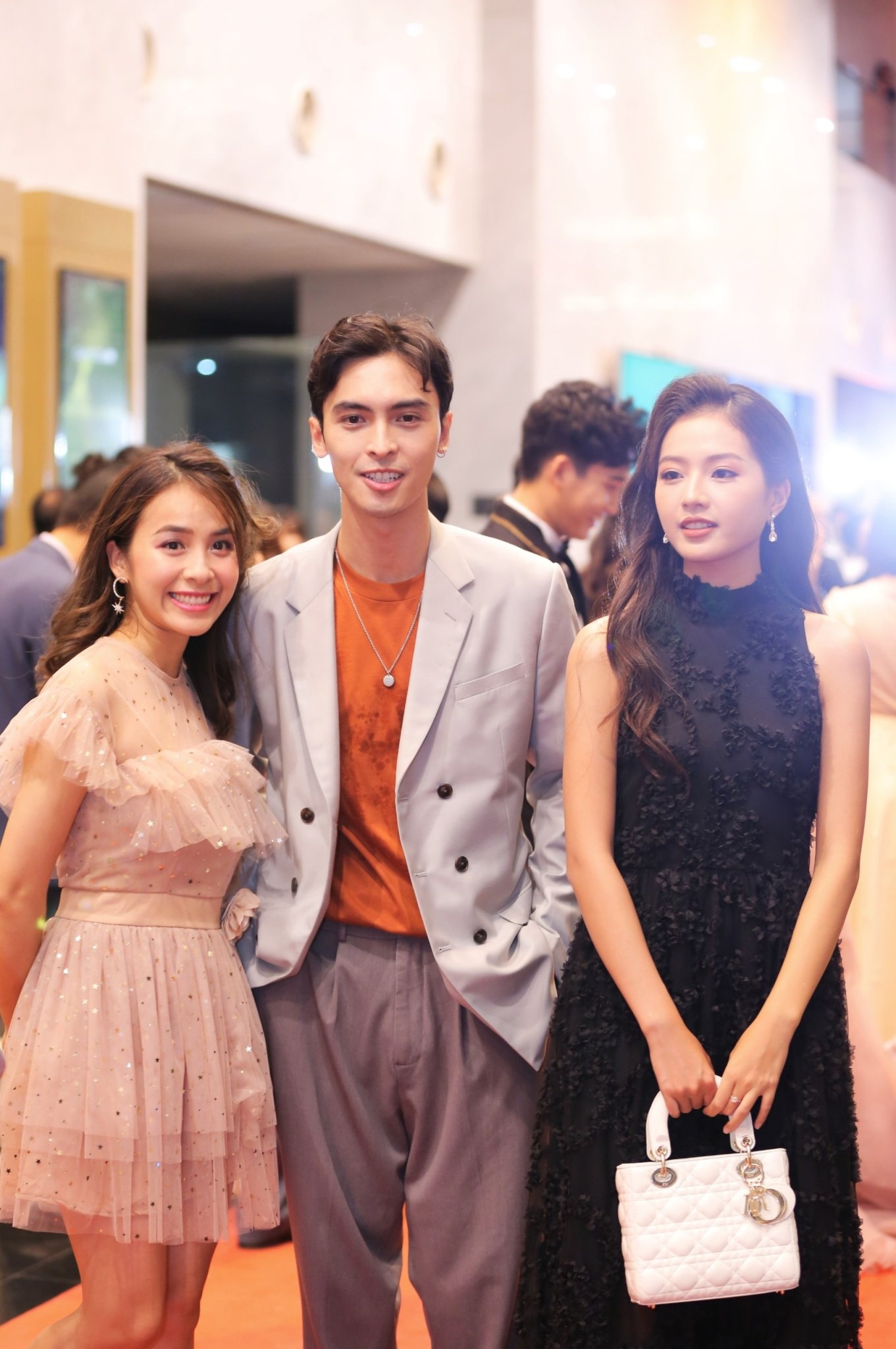 VTV Awards ảnh 7 VTV Awards anh 7