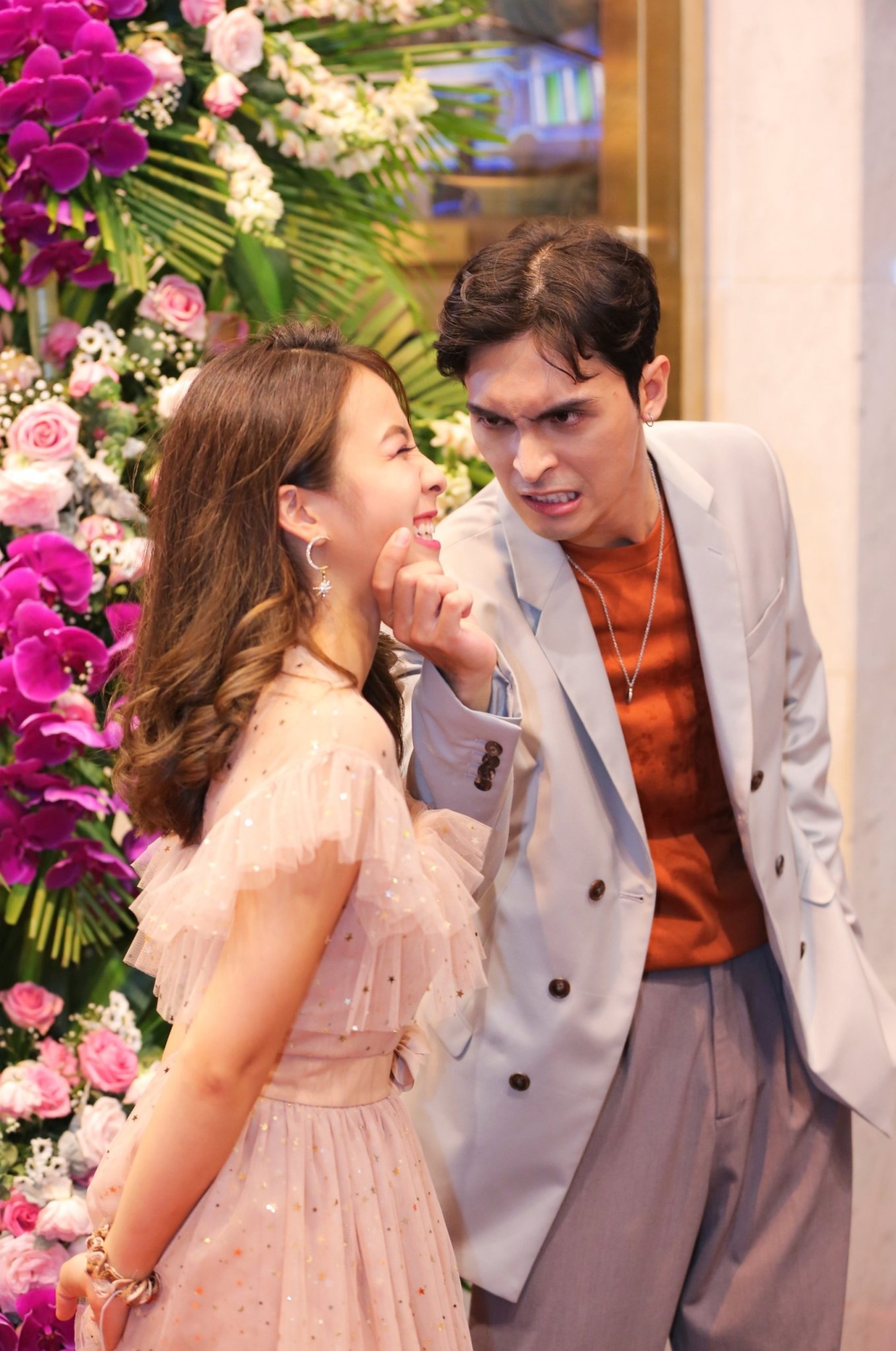 VTV Awards ảnh 8 VTV Awards anh 8