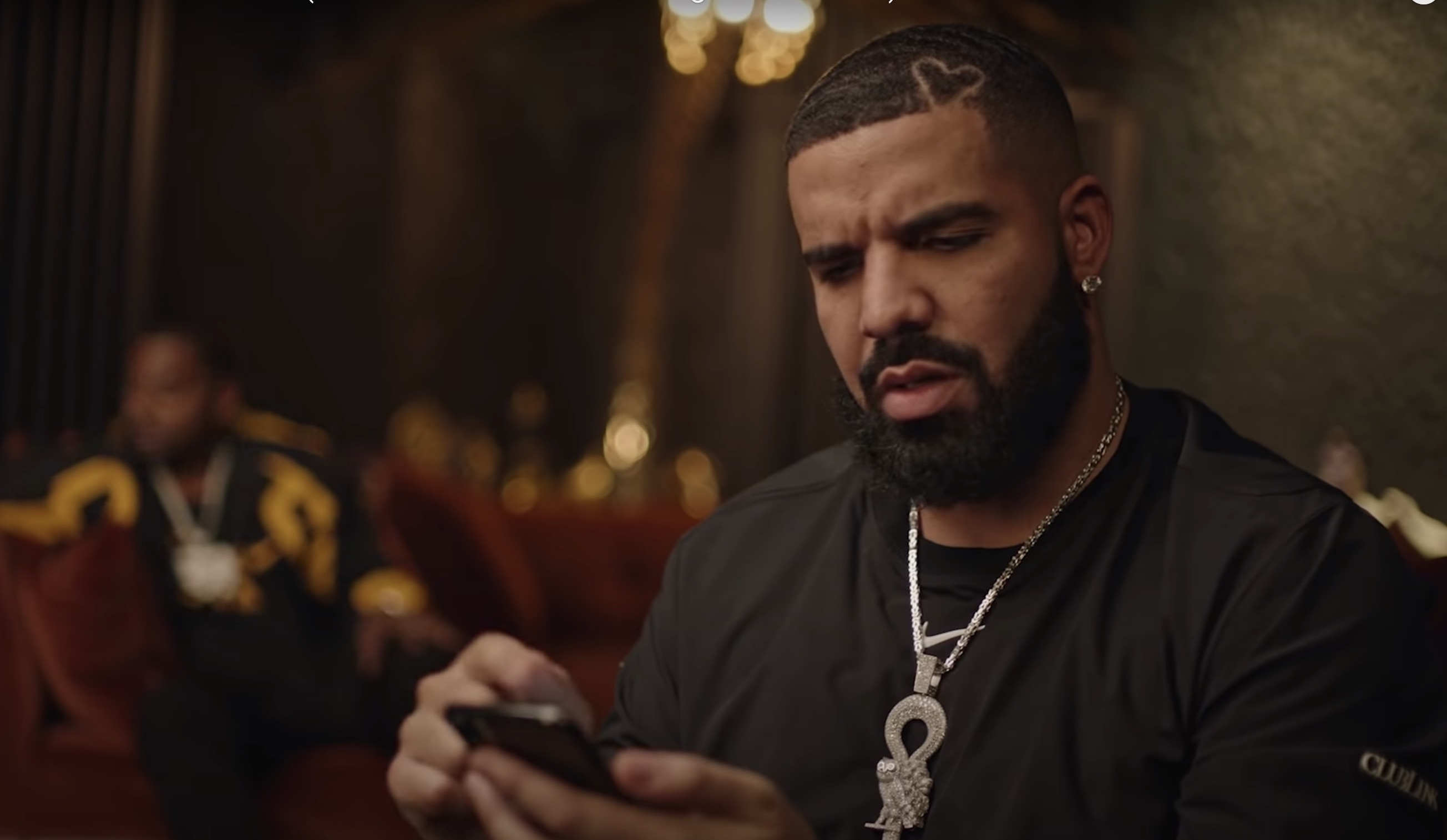 Justin Bieber Popstar anh 1