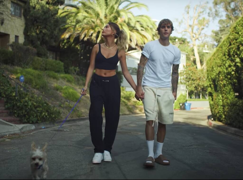 Justin Bieber Popstar anh 3