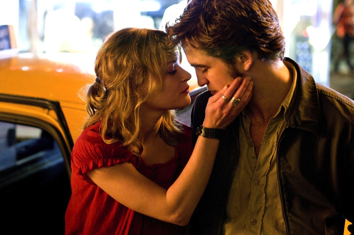 khung bo 11/9 anh 10