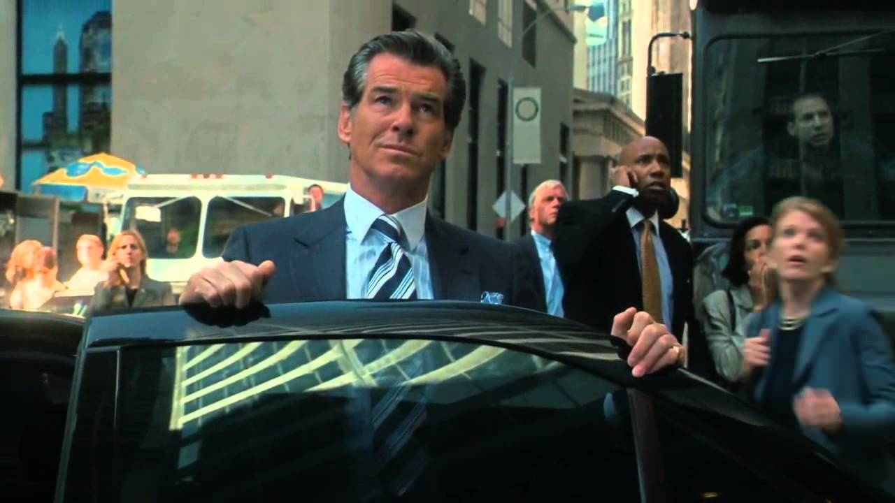 khung bo 11/9 anh 11