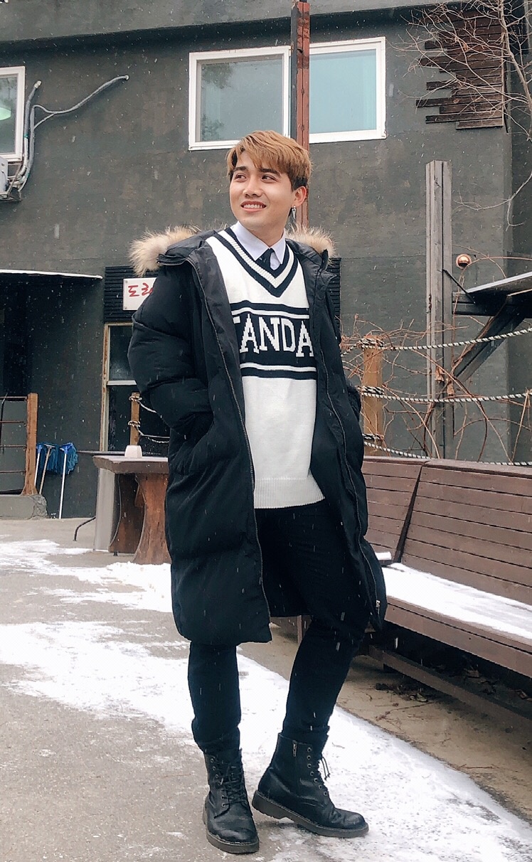 sang Han dong phim anh 4