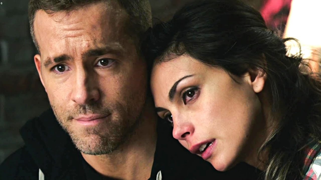 'Xem canh nhay cam cua ban doi tren phim nhu tra tan' hinh anh