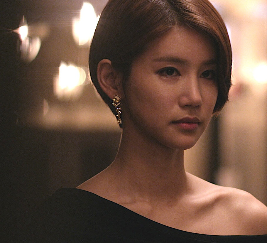 be boi showbiz Han Quoc anh 1