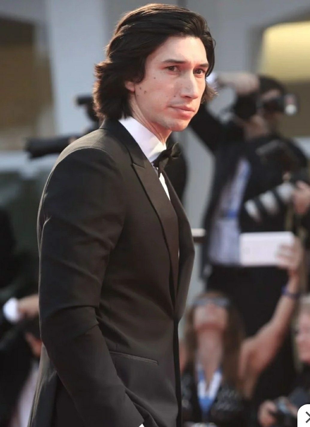 dien vien giam can anh 13