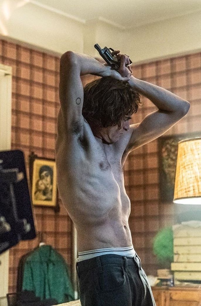 dien vien giam can anh 14