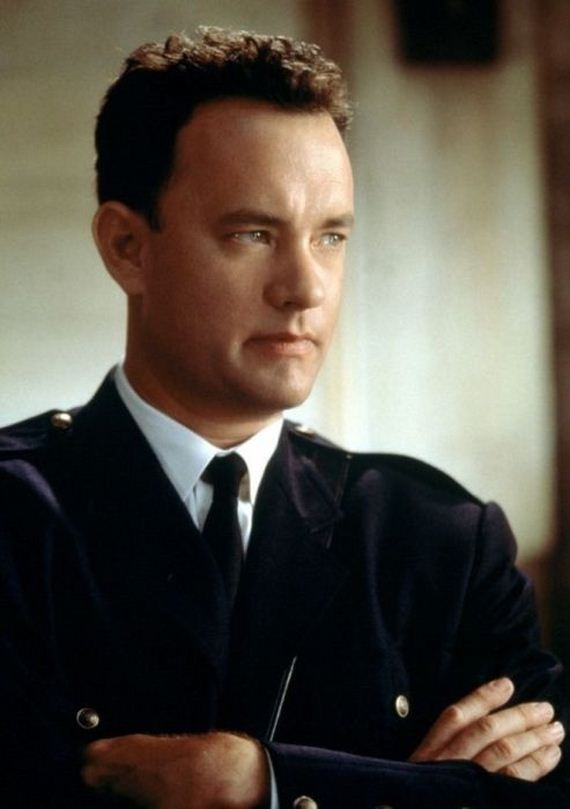 dien vien giam can anh 2