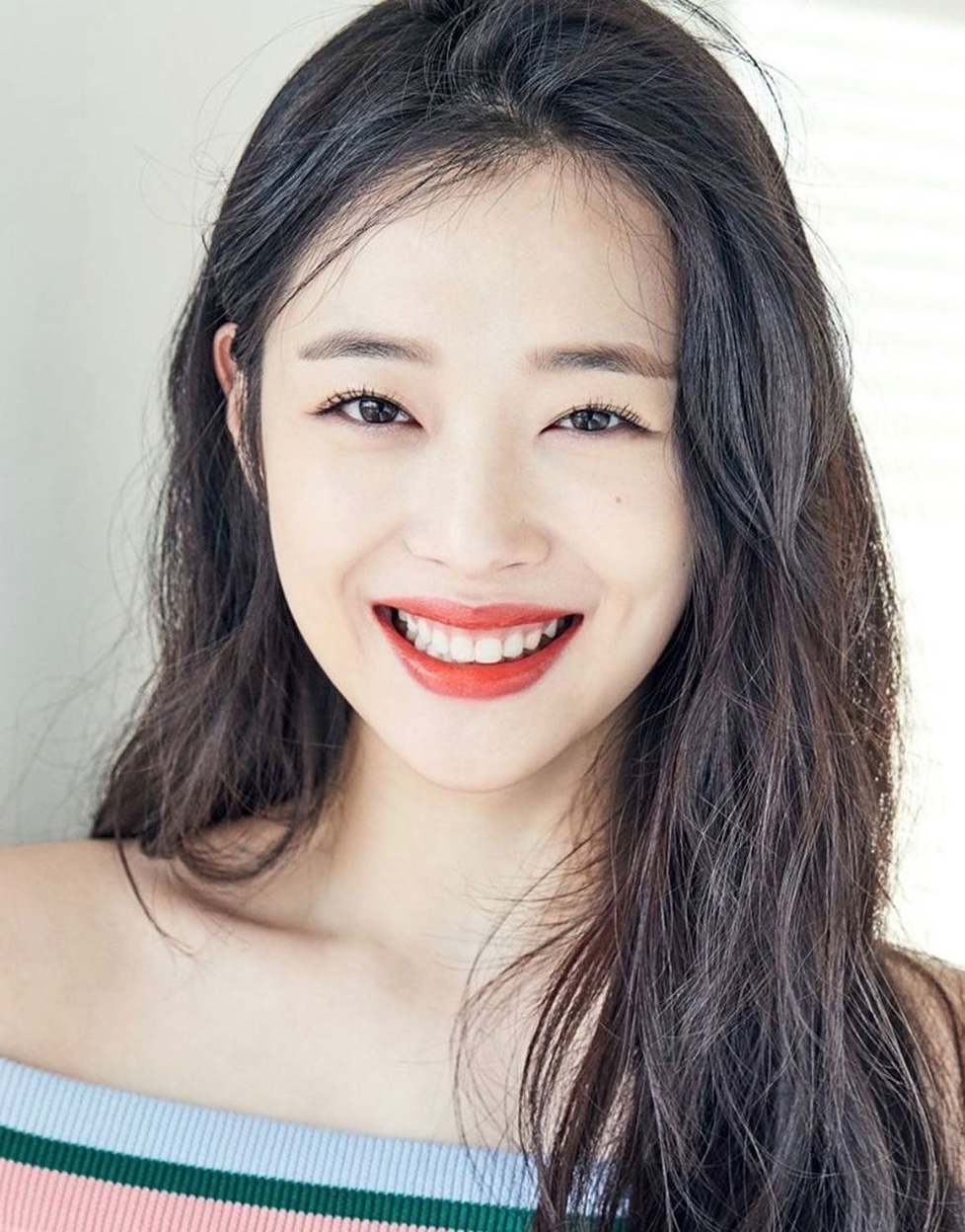 be boi showbiz Han Quoc anh 4