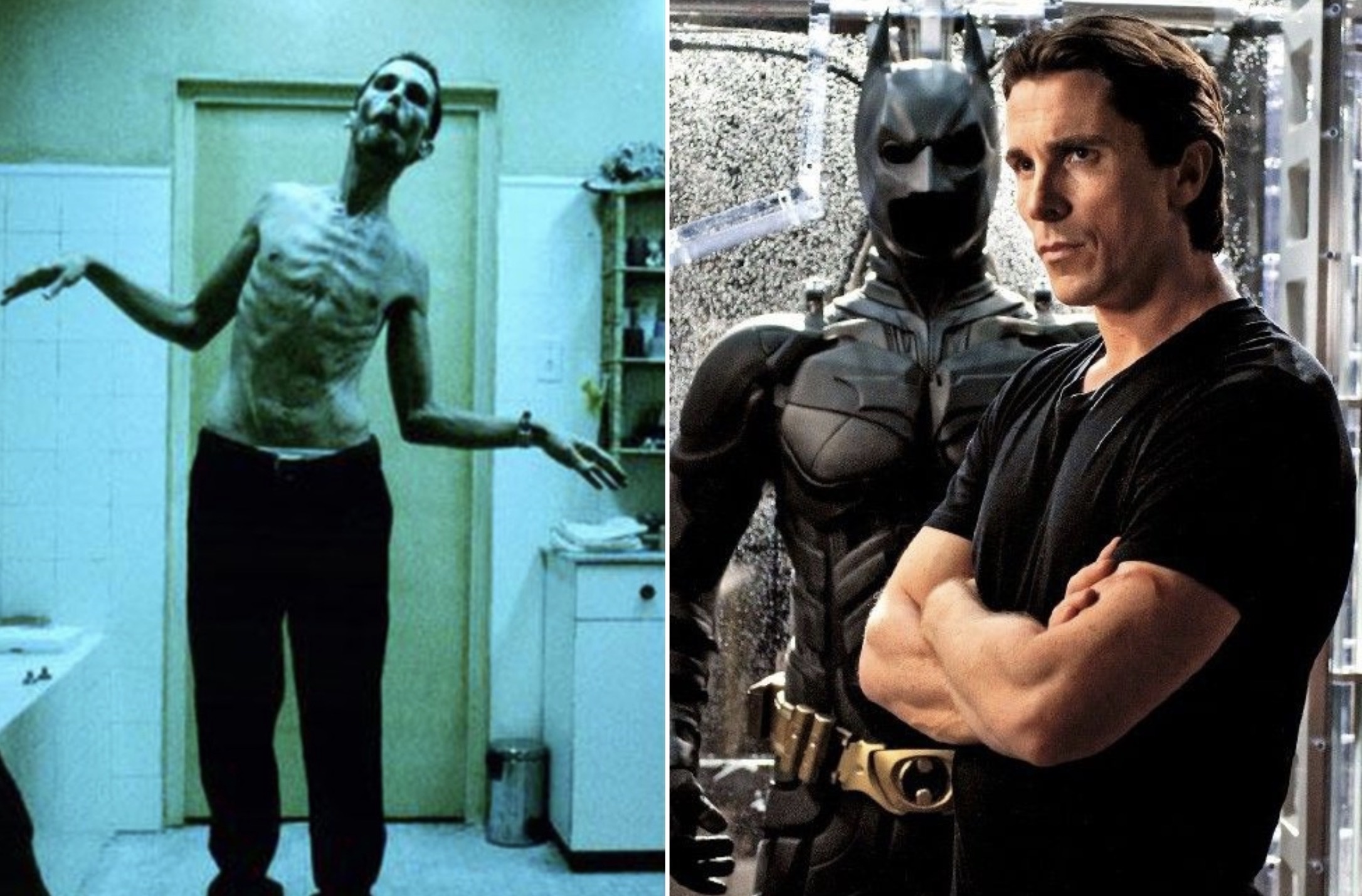 Nhung lan ep can kho cuc cua sao Hollywood hinh anh