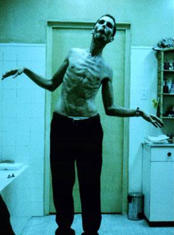 dien vien giam can anh 3