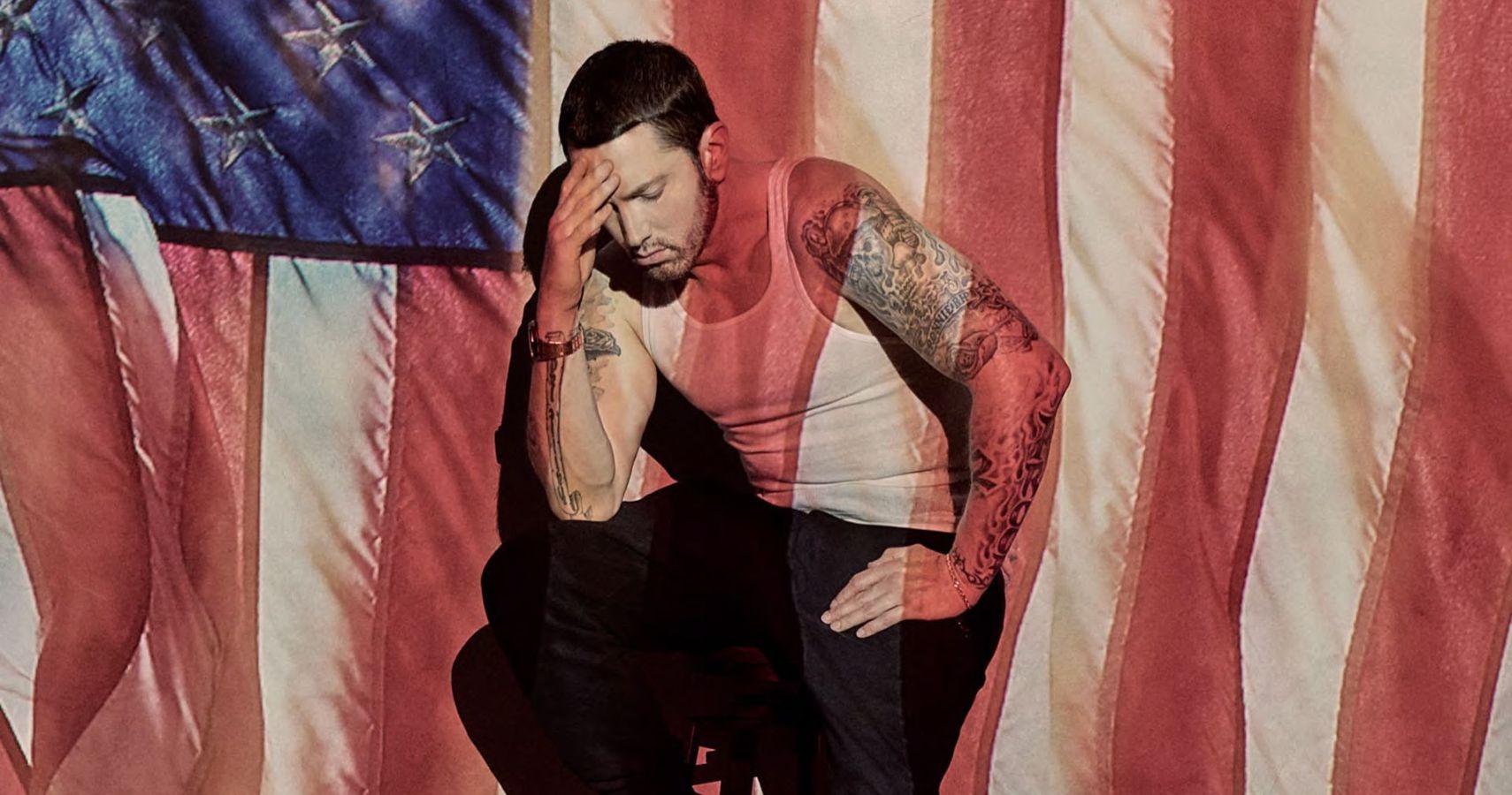 Eminem loi thoi anh 6