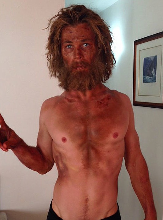 dien vien giam can anh 8