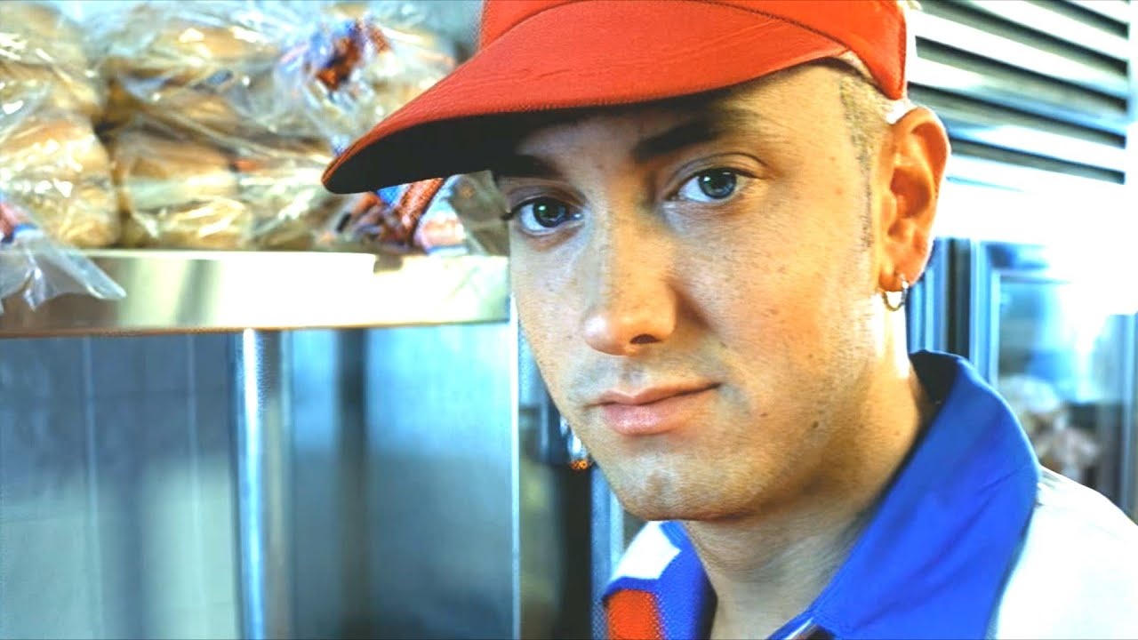 Eminem loi thoi anh 2