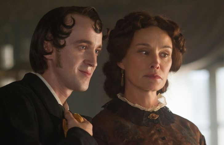 sao Harry Potter tuot doc anh 6