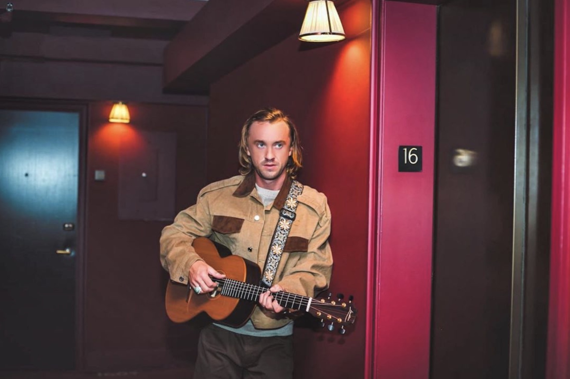 sao Harry Potter tuot doc anh 5