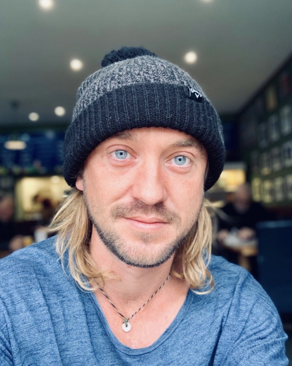 Ngoại hình diễn viên ảnh 4 Ngoai hinh dien vien anh 4