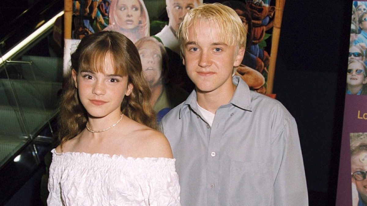 sao Harry Potter tuot doc anh 8