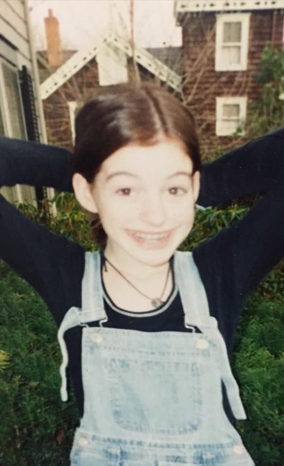 dien vien day thi thanh cong anh 5