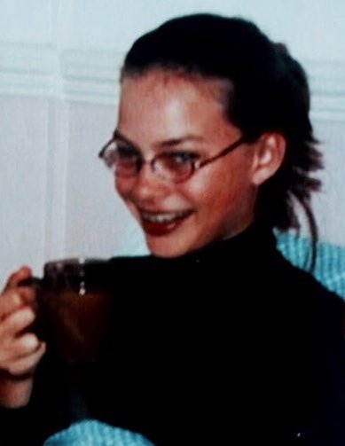 dien vien day thi thanh cong anh 1