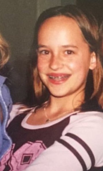 dien vien day thi thanh cong anh 7