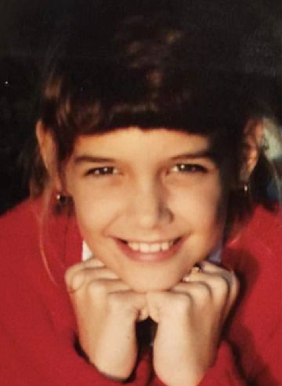 dien vien day thi thanh cong anh 11