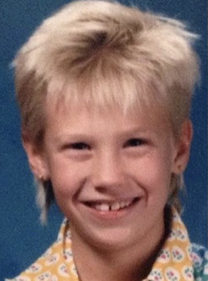 dien vien day thi thanh cong anh 13