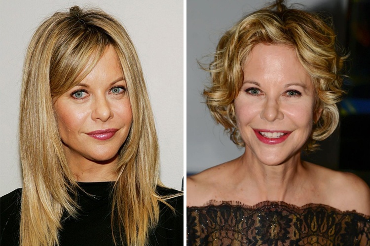 Ngoai hinh dien vien anh 16