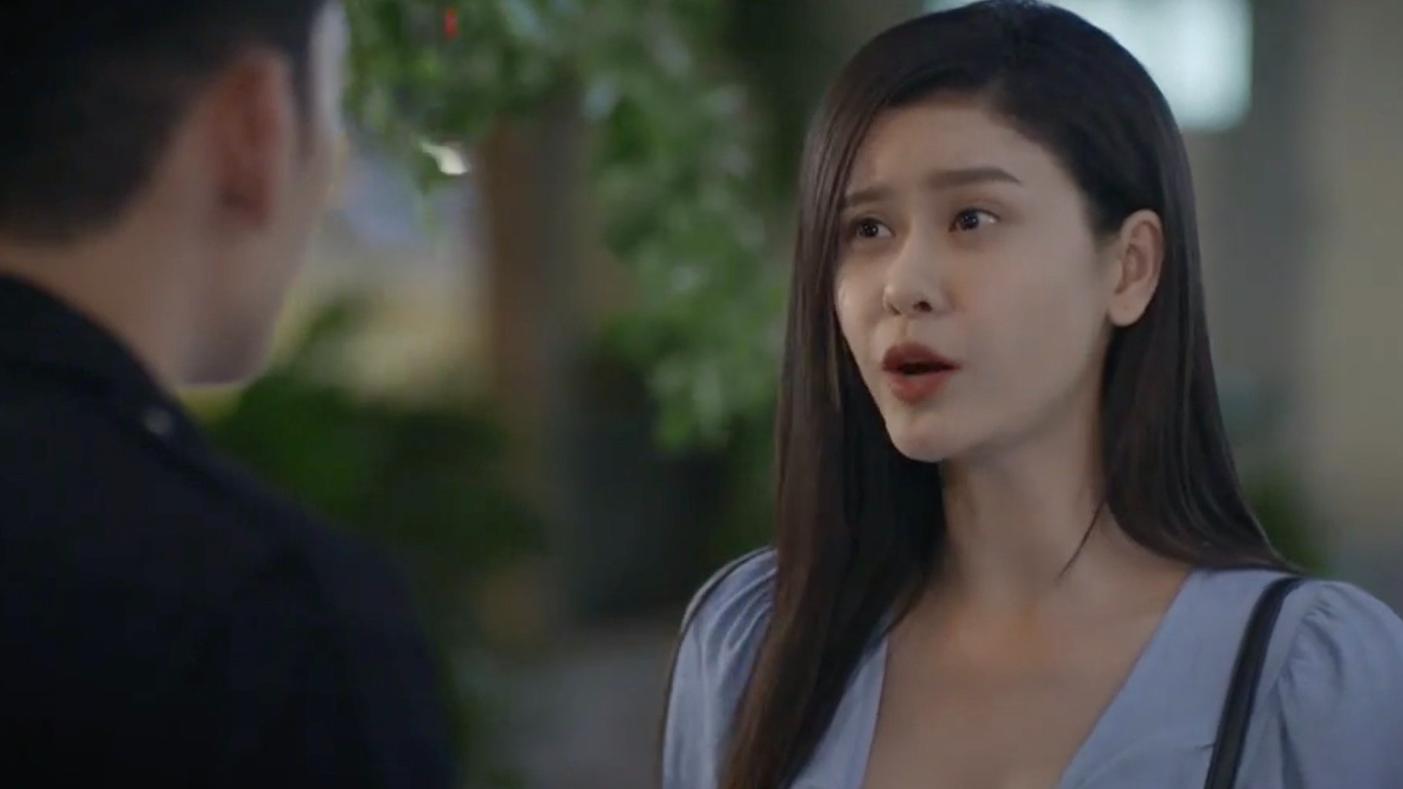 Troi buoc yeu thuong tap 5 anh 4