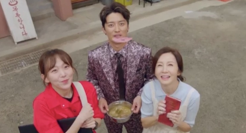 cảnh nhạy cảm trong phim ảnh 1 canh nhay cam trong phim anh 1