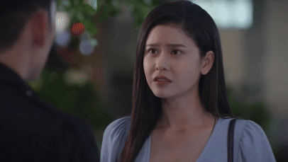 'Troi buoc yeu thuong' tap 4: Phuong da qua doi? hinh anh