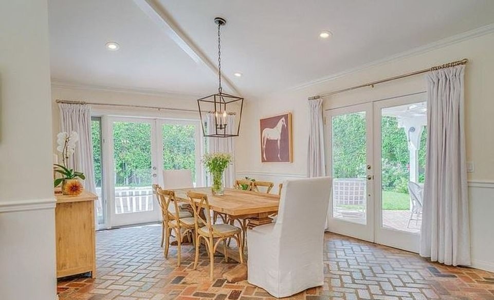 Selena Gomez ban nha anh 5