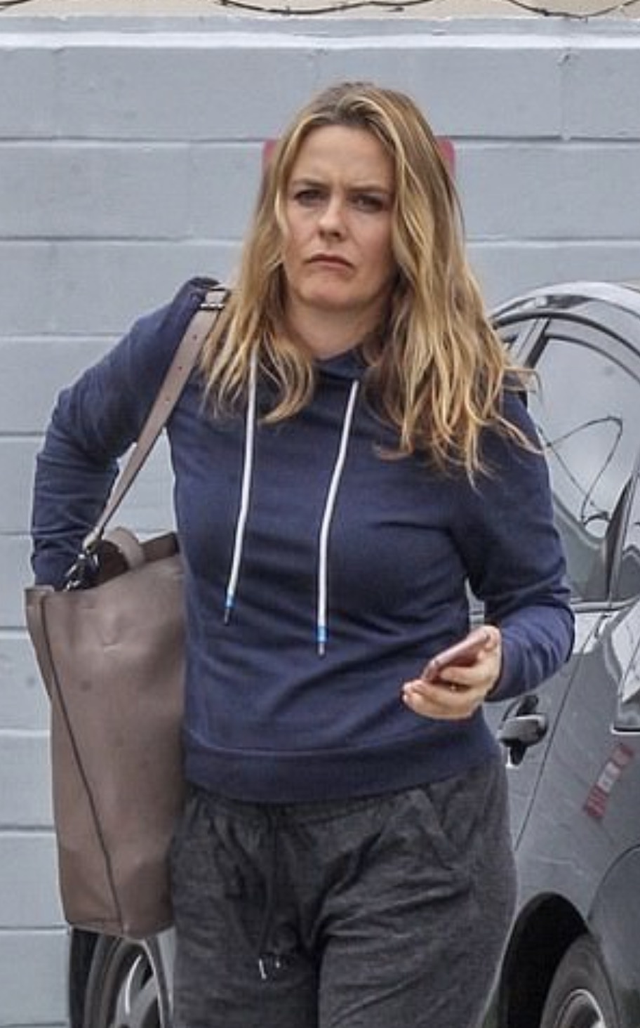 Ngoại hình diễn viên ảnh 2 Ngoai hinh dien vien anh 2