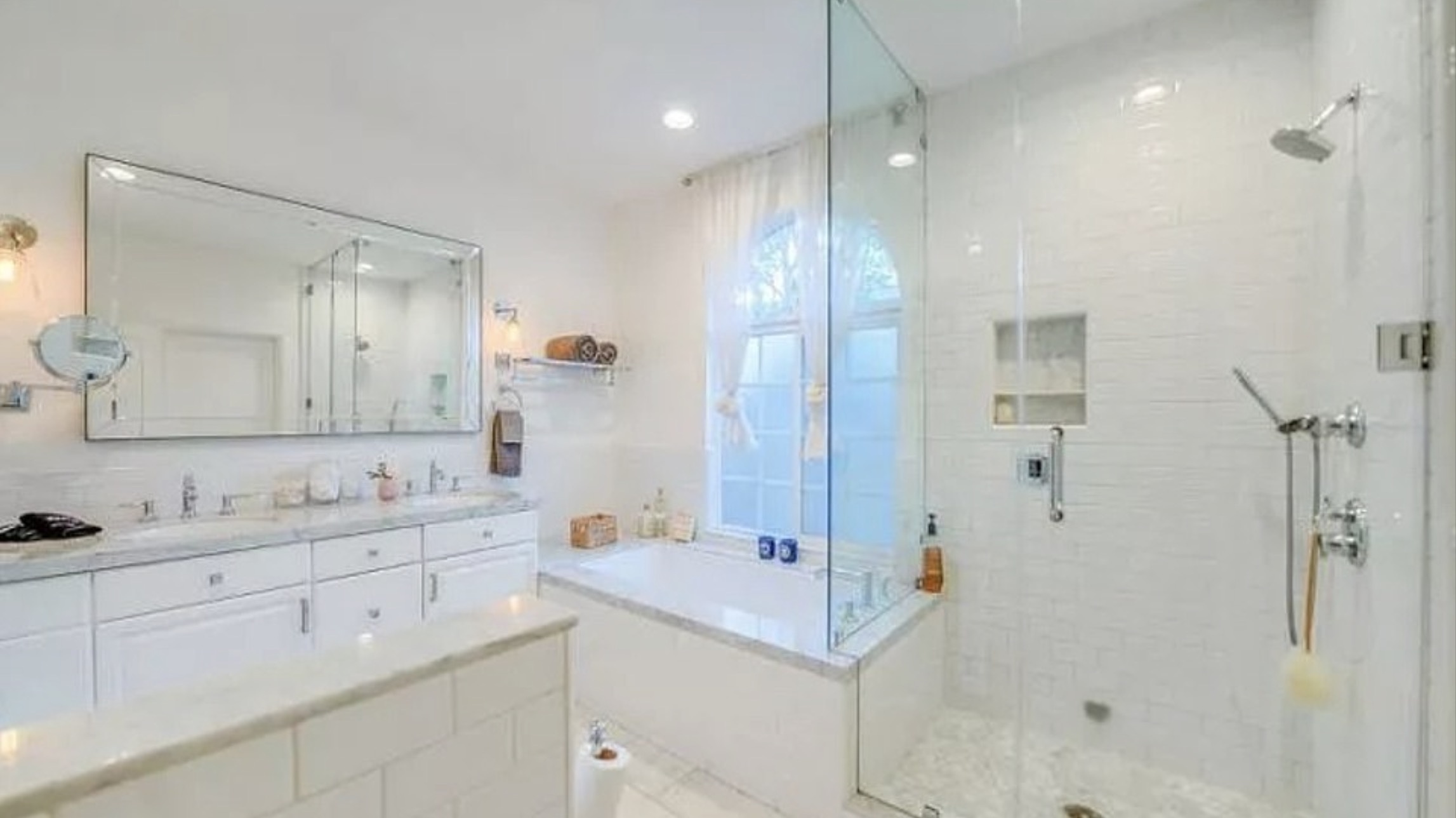 Selena Gomez ban nha anh 6