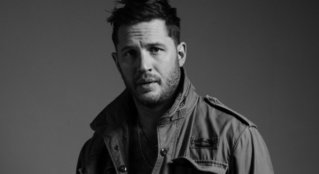 diễn viên dũng cảm ảnh 7 dien vien dung cam anh 7