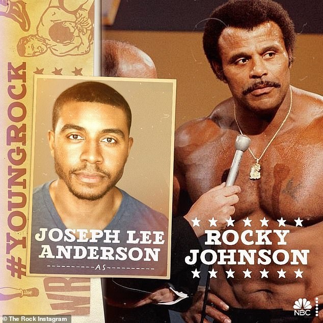 phim ve The Rock anh 6