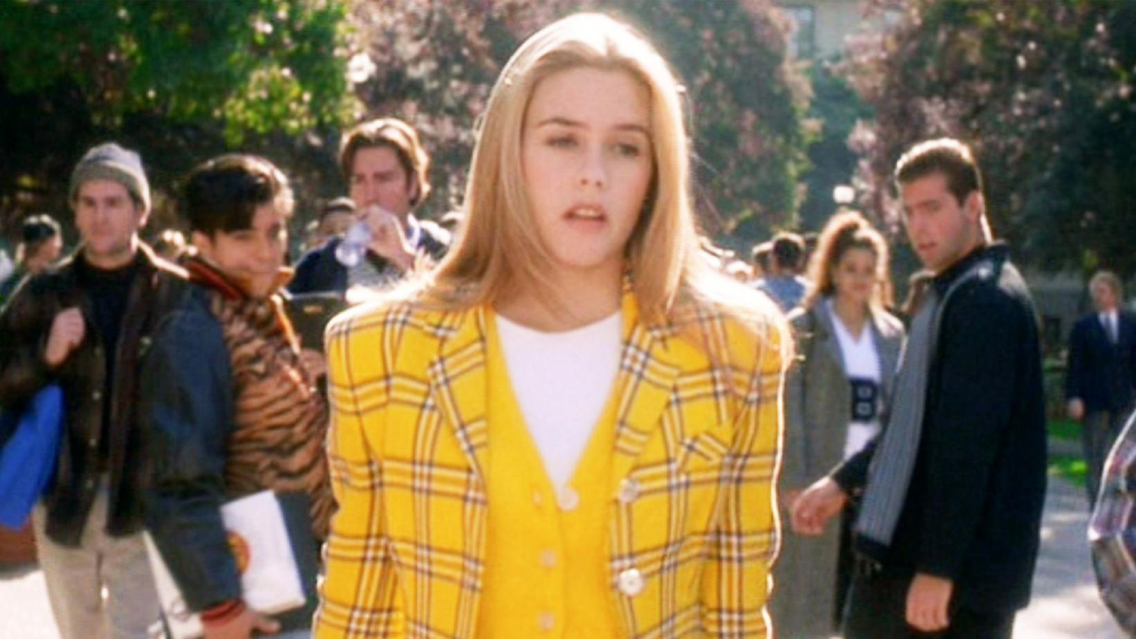 alicia silverstone sau 25 nam anh 3
